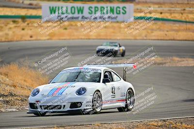 media/Dec-14-2024-Speed Ventures (Sat) [[9e1eaa7b20]]/Purple/Turn 4/